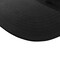 Onix Premier Lite Adjustable Hat, Black KZ7202-BLK - alternate 5